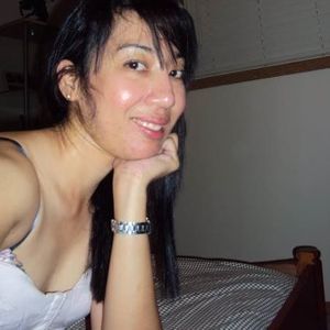 Meet your Posher, Carol